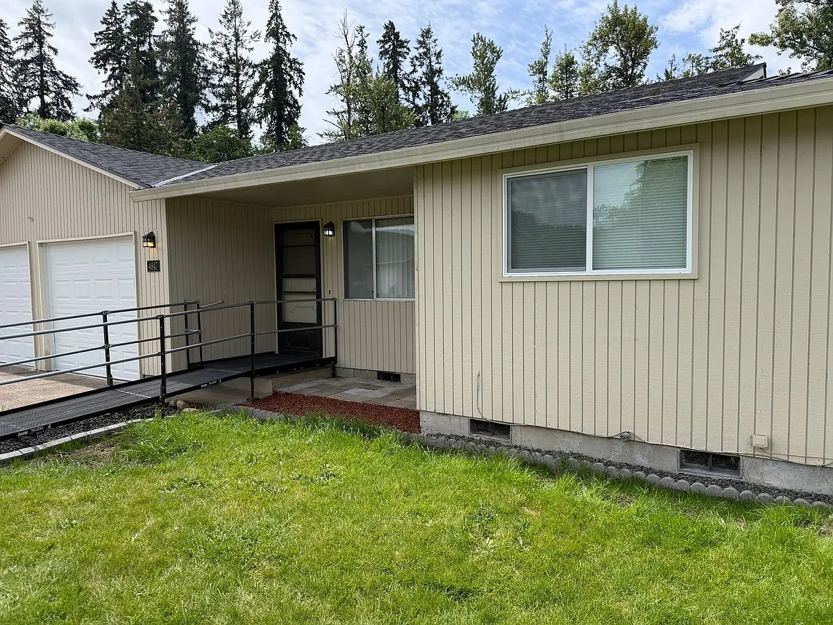 Building Photo - 4847 Elderberry Loop