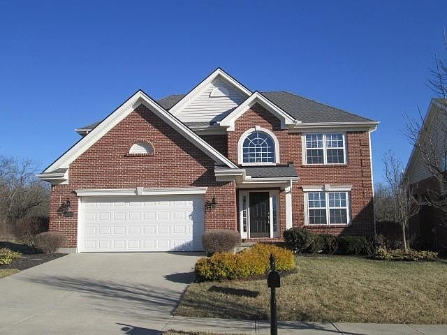 1st image of 5020 Long Meadow Dr