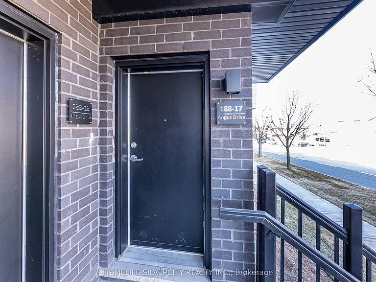 188 Angus Dr #17 — Photo 4