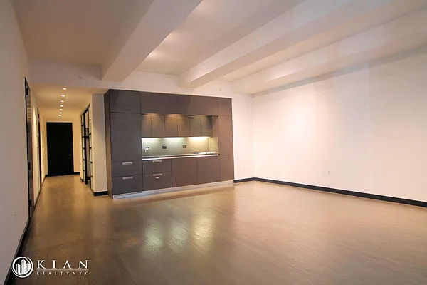 Rented by Kian Realty | media 9