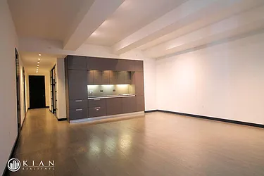 Rented by Kian Realty