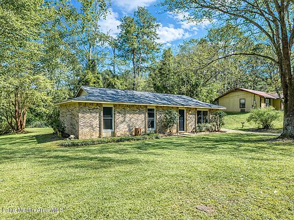 2nd image of 3464 Dobbs Rd