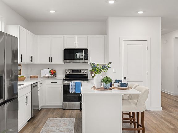 6th image of this home