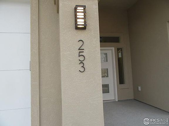4th image of 253 Brooke Ln