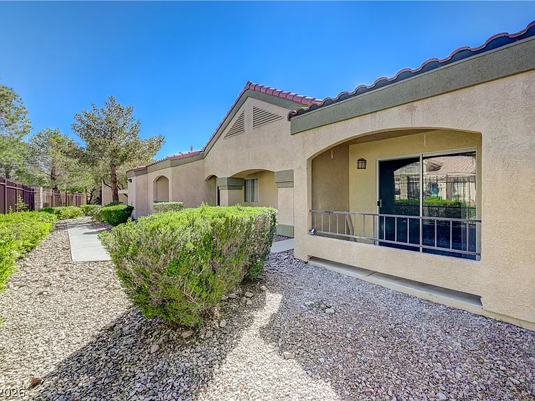 7885 W Flamingo Rd #1050 — Photo 3