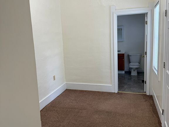 4th image of 245 W Taylor St