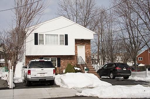 2nd image of 56 Tapley Ave