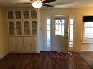 514 Highland Woods Dr W, Mobile, AL 36608
