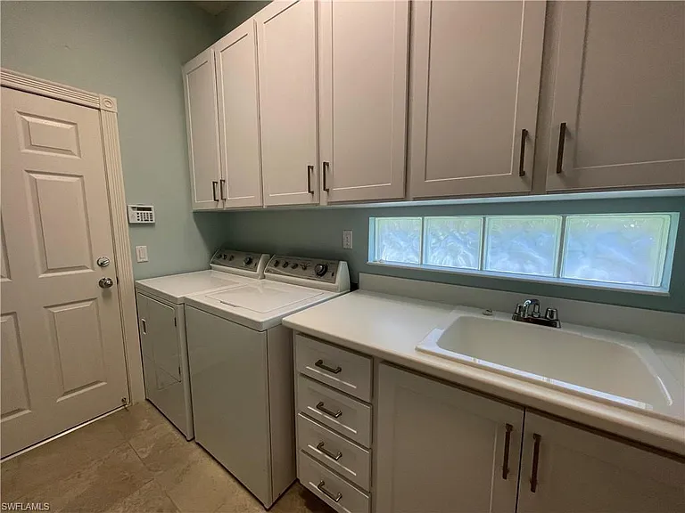 7710 Tommasi Ct — Photo 28