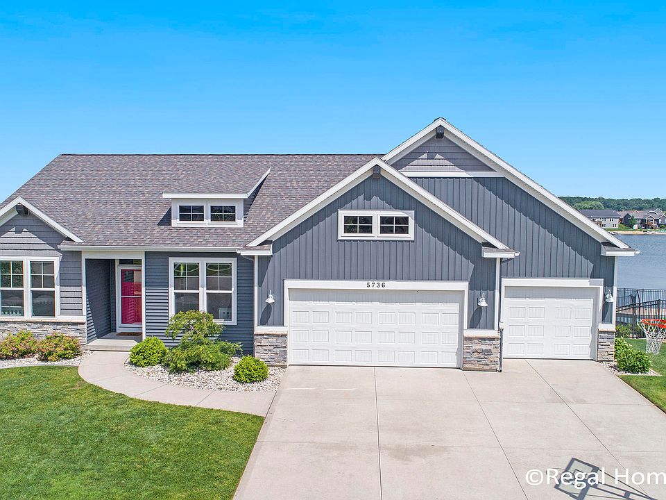 1st image of 5736 Cory Dr