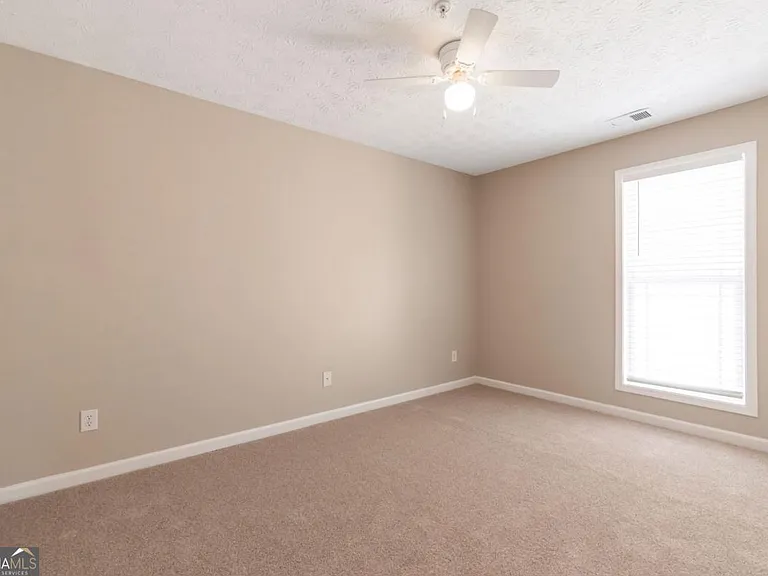 2020 Briar Creek Ct NE — Photo 20
