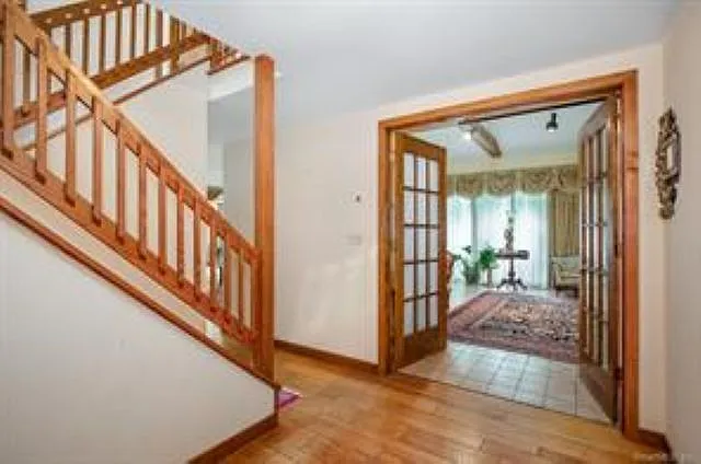 29 Pease Rd — Photo 12