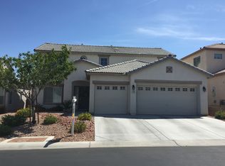 8426 Belmont Valley St, Las Vegas, NV 89123