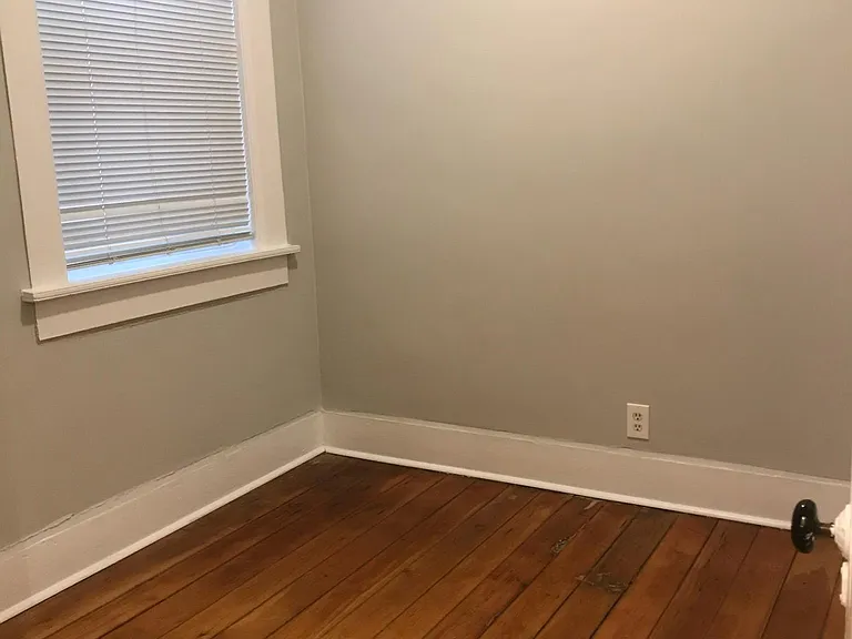 1748 N Wolcott Ave #G — Photo 15