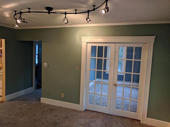 4th image of 44 N Tessier St #1