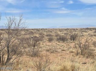 N La Playa Rd #25, Cochise, AZ 85606