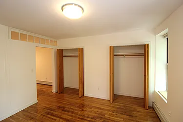 Rented by Proper Real Estate, LLC