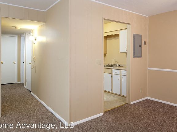 5th image of 4705 Cofer Ave APT 23