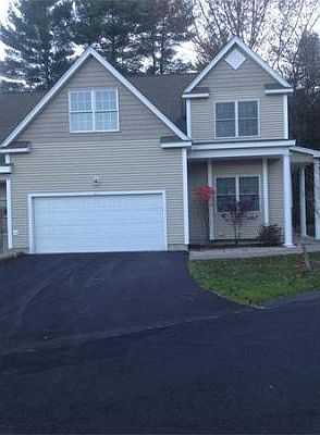 1st image of 68 Vail Dr