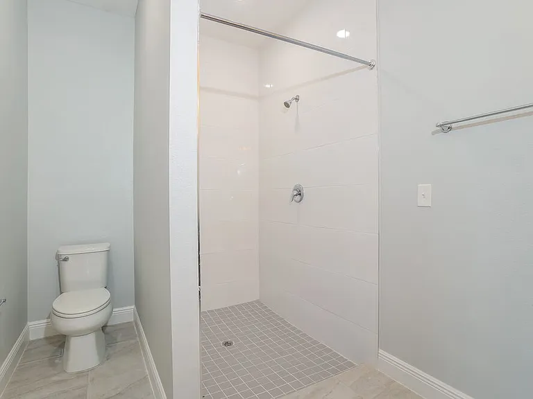 764 Leonardo Ct — Photo 11