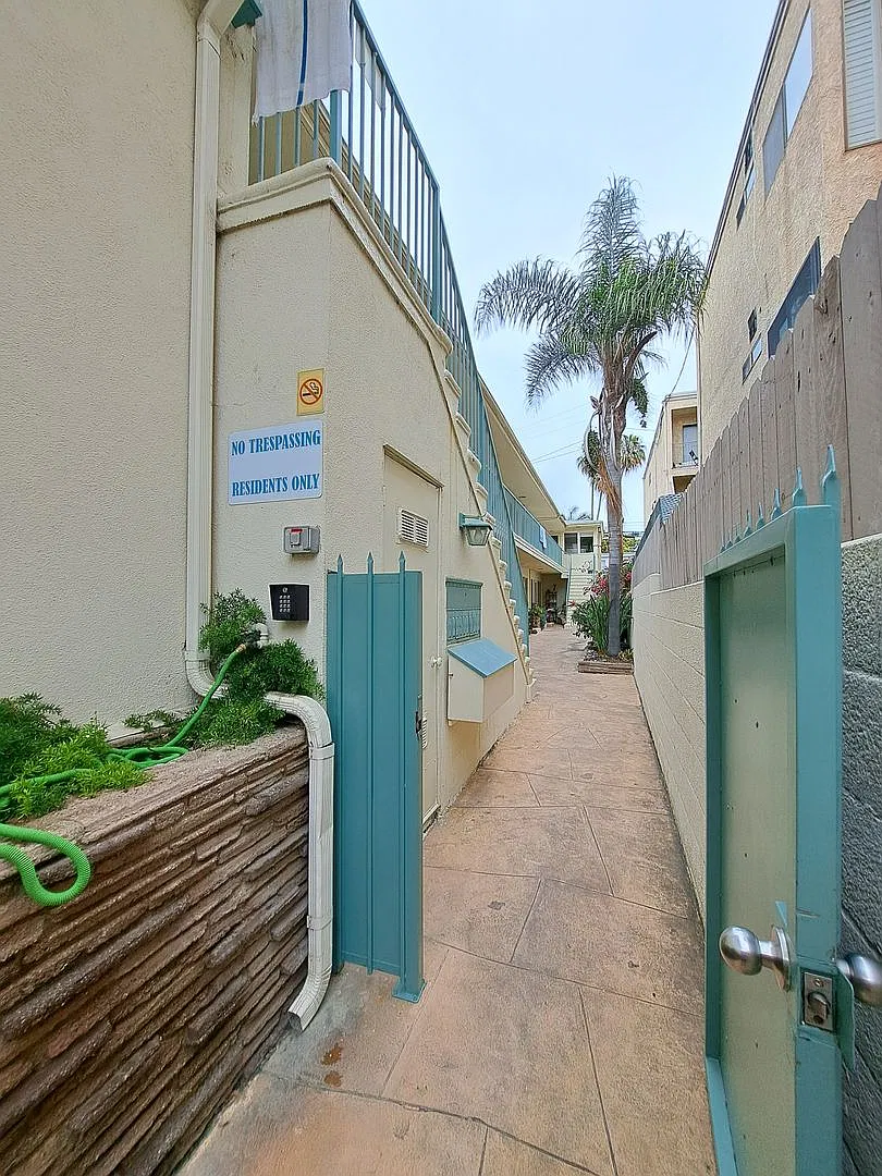 Jacobson Group LP, Trust (2nd St.) — Photo 2