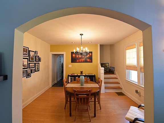 4th image of 1355 Northwest Blvd
