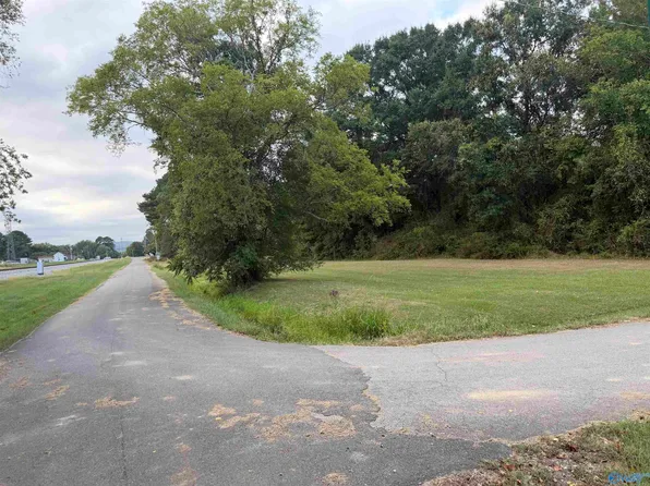 Betty St, Gurley, AL 35748