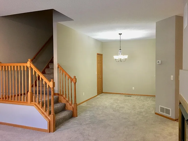 3027 Juniper Ln — Photo 6