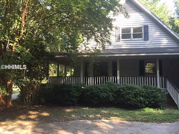 2nd image of 104 Woodland Ave