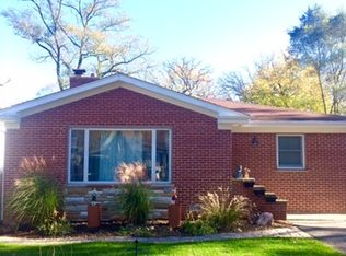 36235 N Eagle Ct, Ingleside, IL 60041