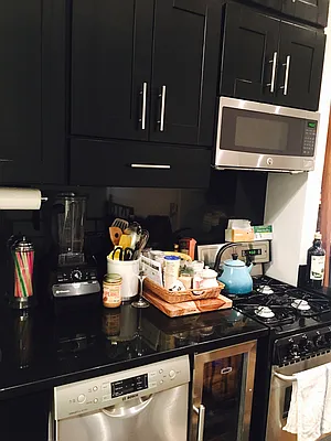 Rented by Owner | media 9