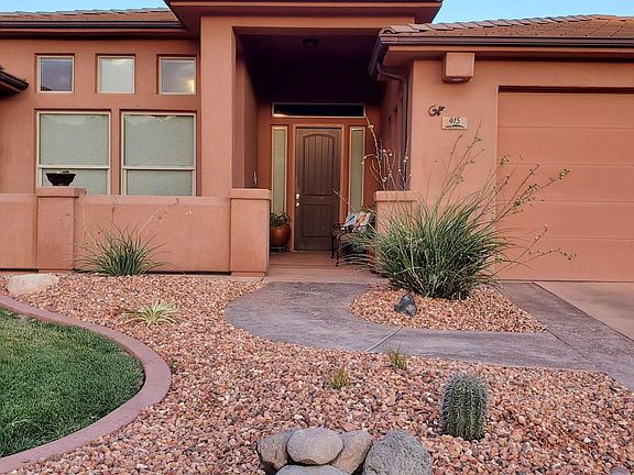 2nd image of 415 W Los Barancos Ln