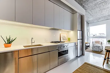 Rented by BHS Development Marketing