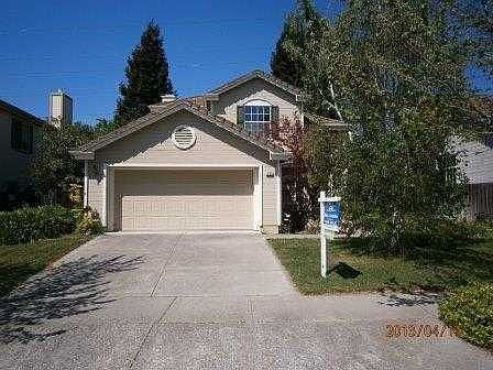 1st image of 735 Glacier Way