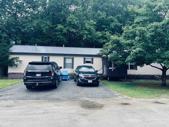 4 Chip Way, Newport, NH 03773