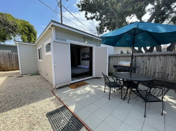 (undisclosed Address), Morro Bay, CA 93442