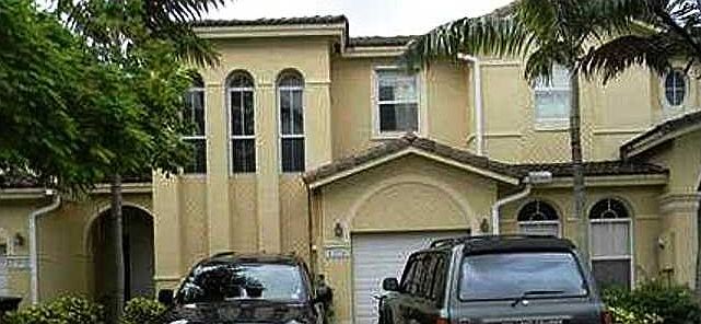 1st image of 13817 SW 115th St #13817