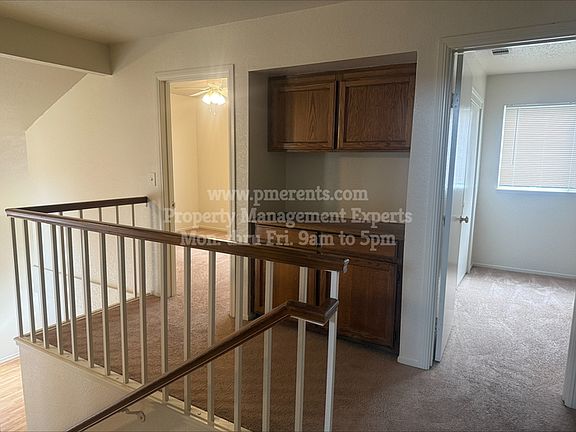 5th image of 8761 Deer Creek Cir
