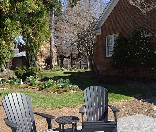 4th image of 107 Foxcroft Dr