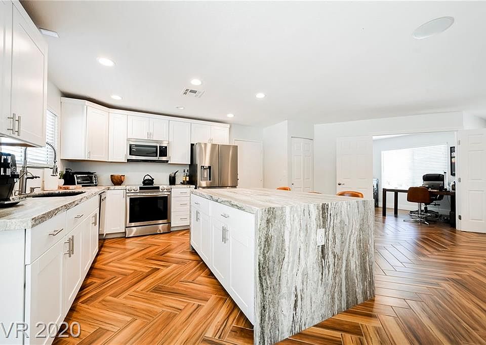 1st image of 3667 Badura Ave