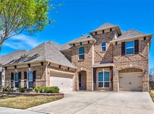 6960 Mercy Rd, Frisco, TX 75035