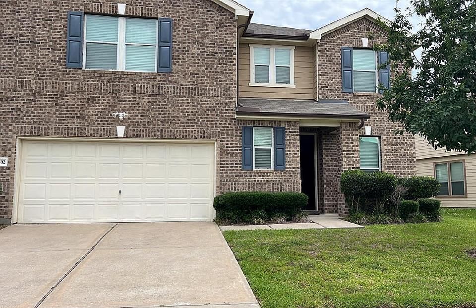 1st image of 21402 Biscayne Valley Ln