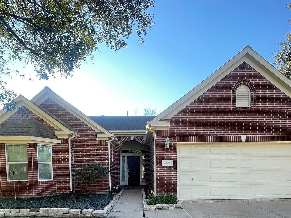 1st image of 6614 Faulkner Ridge Dr