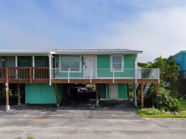 202 Broadway ST E #G-411, EVERGLADES CITY, FL 34139