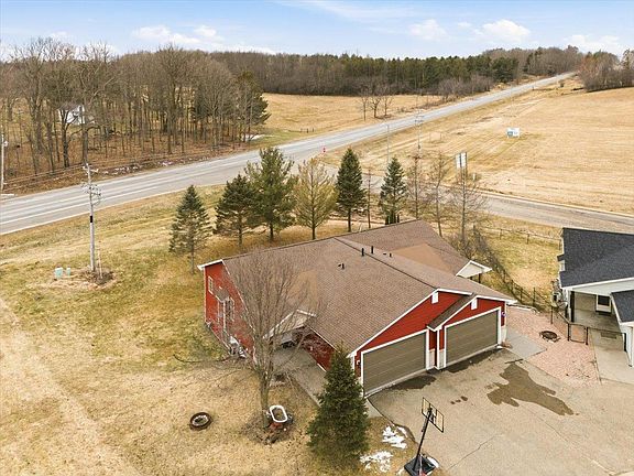 4th image of S1171 Highland Springs Dr