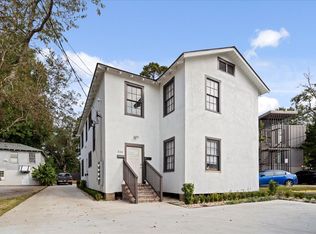 537 E State St UNIT 537, Baton Rouge, LA 70802