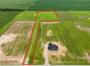 6620 Troy Rd, Radnor, OH 43066