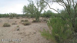 4th image of 35360 N 46th Way