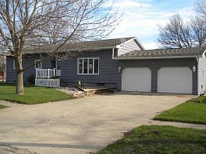 1st image of 101 Avenue A E