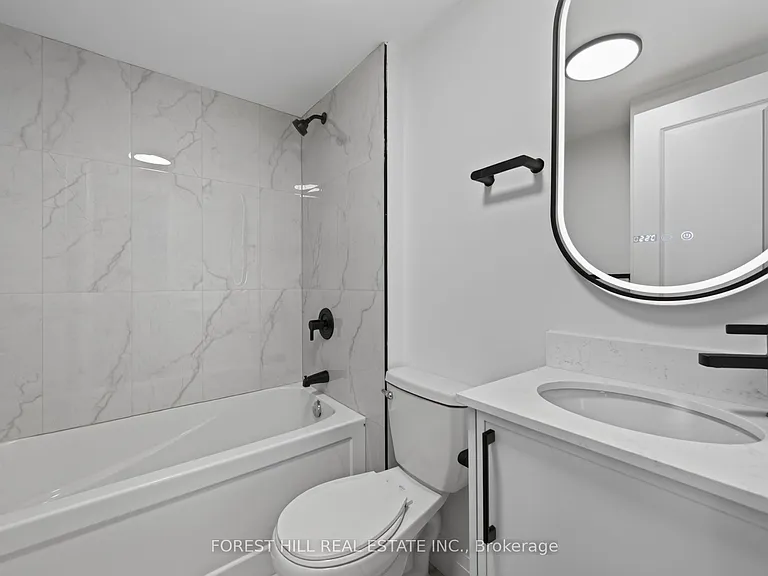 221 Churchill Ave #R — Photo 25